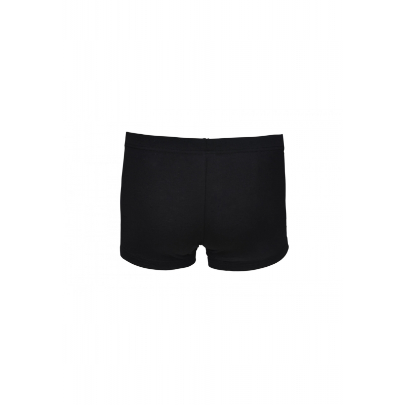 BASIC MAX Boxershorts 5er Pack