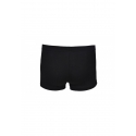 BASIC MAX Boxershorts 5er Pack BASIC MAX Boxershorts 5er Pack