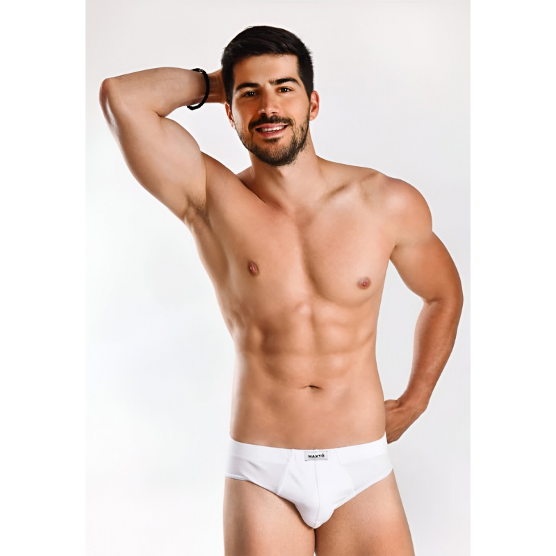 BASIC MAX Slip 5er Pack