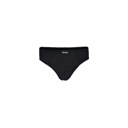 BASIC MAX Slip 5er Pack