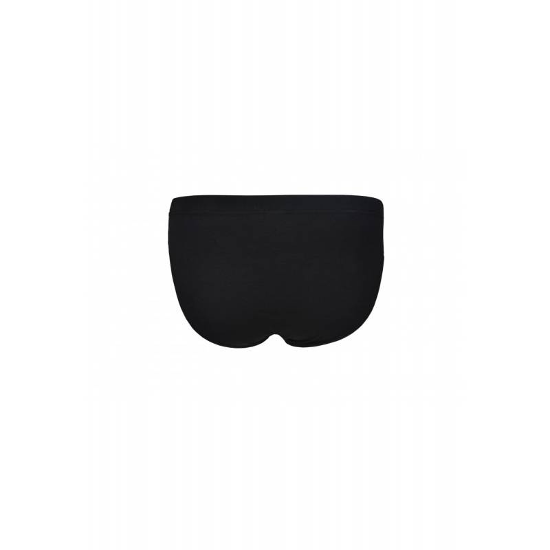 BASIC MAX Slip 5er Pack