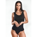 BASIC MAX Tanktop 3er Pack