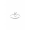 Ring HARIBO White Goldbär