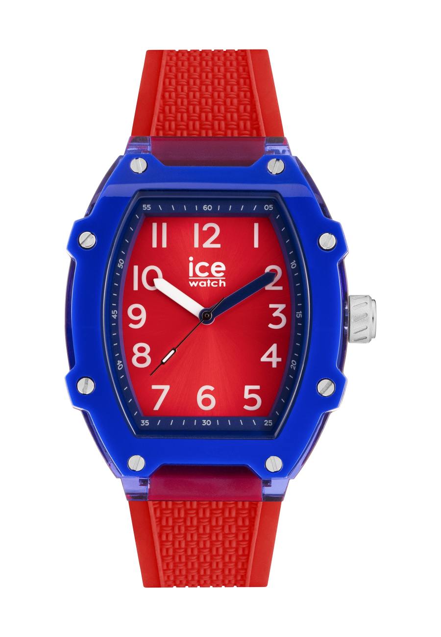Ice Boliday Kids Spider Plastic