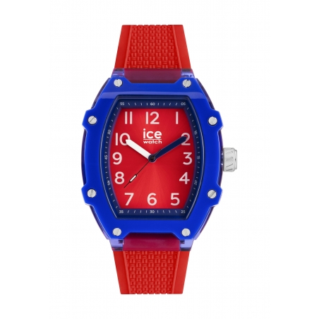 Ice Boliday Kids Spider Plastic