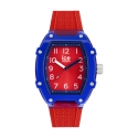 Ice Boliday Kids Spider Plastic