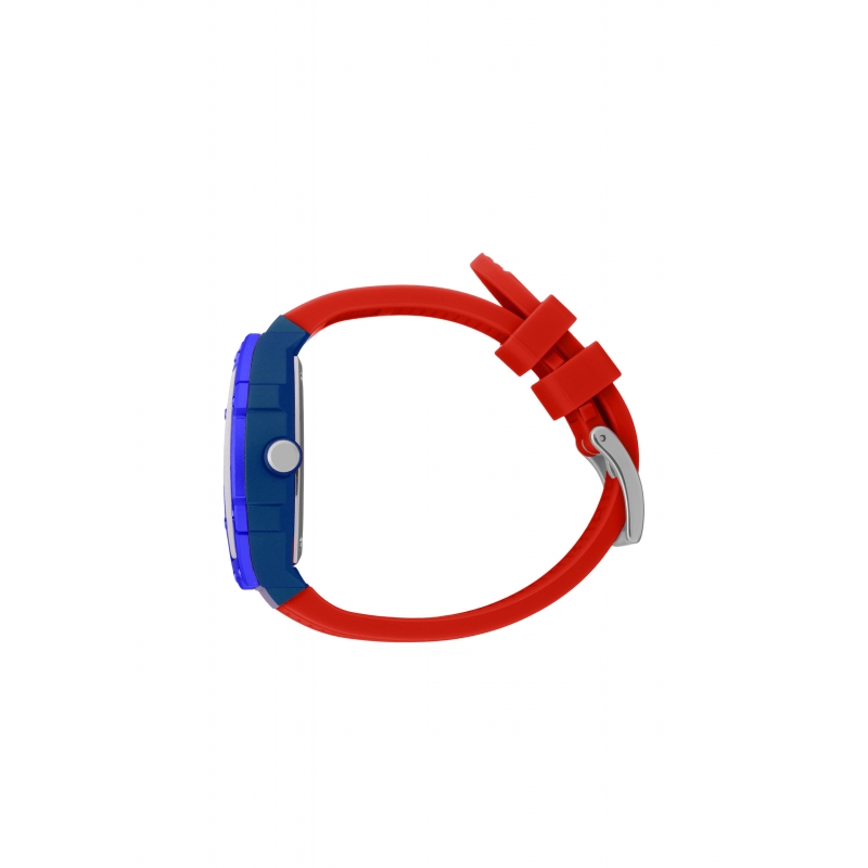 Ice Boliday Kids Spider Plastic