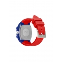 Ice Boliday Kids Spider Plastic