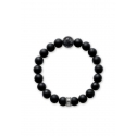 Bracelet Rebel Black