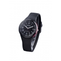 Lorus Sports Unisex Schwarz Lorus Sports Unisex Schwarz