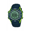 Lorus Sports Jungen Dunkelblau Lorus Sports Jungen Dunkelblau