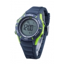 Lorus Sports Jungen Dunkelblau Lorus Sports Jungen Dunkelblau