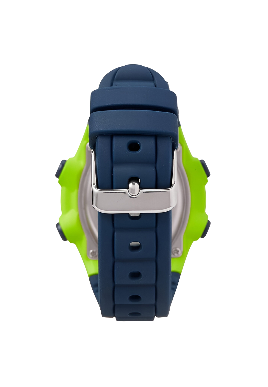 Lorus Sports Jungen Dunkelblau Lorus Sports Jungen Dunkelblau