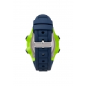 Lorus Sports Jungen Dunkelblau Lorus Sports Jungen Dunkelblau