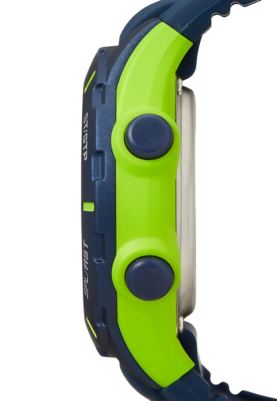 Lorus Sports Jungen Dunkelblau Lorus Sports Jungen Dunkelblau