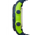 Lorus Sports Jungen Dunkelblau Lorus Sports Jungen Dunkelblau