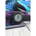 Lorus Sports Homme Noir Lorus Sports Homme Noir