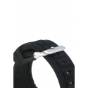 Lorus Sports Homme Noir Lorus Sports Homme Noir