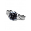 Lorus Hommes Digital Argent Lorus Hommes Digital Argent