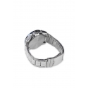 Lorus Hommes Digital Argent Lorus Hommes Digital Argent