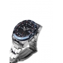 Lorus Hommes Digital Argent Lorus Hommes Digital Argent