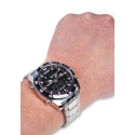 Lorus Hommes Digital Argent Lorus Hommes Digital Argent