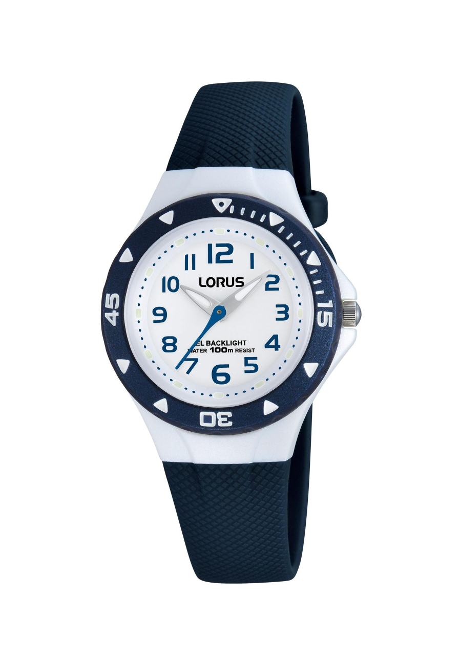 Lorus Kids Blanco Lorus Kids Blanco