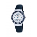 Lorus Kids Blanco Lorus Kids Blanco
