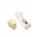 Lorus Kinder Weiß Lorus Kinder Weiß