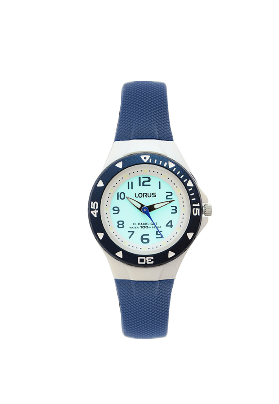 Lorus Kids Blanco Lorus Kids Blanco