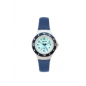 Lorus Kids Blanco Lorus Kids Blanco