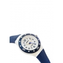 Lorus Kids Blanco Lorus Kids Blanco