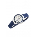 Lorus Kids Blanco Lorus Kids Blanco