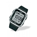 Lorus Herren Digital Schwarz Lorus Herren Digital Schwarz