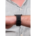 Lorus Herren Digital Schwarz Lorus Herren Digital Schwarz
