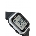 Lorus Herren Digital Schwarz Lorus Herren Digital Schwarz