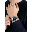 Lorus Classic Analogue Silver