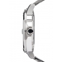 Lorus Classic Analogue Silver