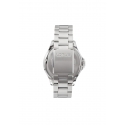 Lorus Classic Analogue Silver