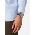 Lorus Homme Cuir Noir Lorus Homme Cuir Noir