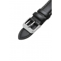 Lorus Homme Cuir Noir Lorus Homme Cuir Noir