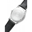 Lorus Homme Cuir Noir Lorus Homme Cuir Noir