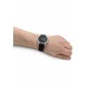 Lorus Homme Cuir Noir Lorus Homme Cuir Noir