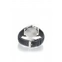 Lorus Homme Cuir Noir Lorus Homme Cuir Noir