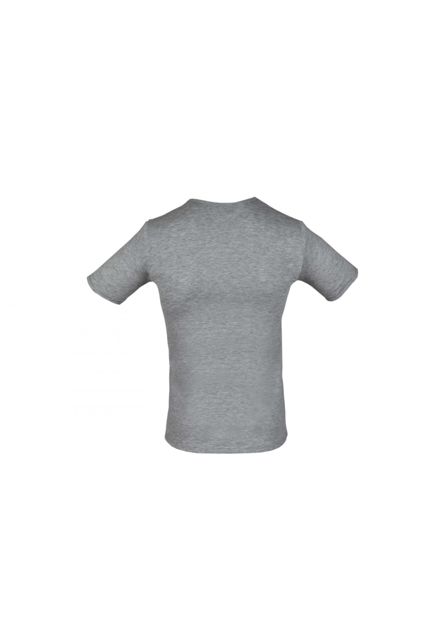 BASIC MAX T-Shirt Men 5er Pack BASIC MAX T-Shirt Men 5er Pack