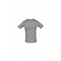 BASIC MAX T-Shirt Men 5er Pack BASIC MAX T-Shirt Men 5er Pack