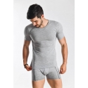 BASIC MAX T-Shirt Men 5er Pack BASIC MAX T-Shirt Men 5er Pack