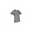 BASIC MAX T-Shirt Men 5er Pack BASIC MAX T-Shirt Men 5er Pack