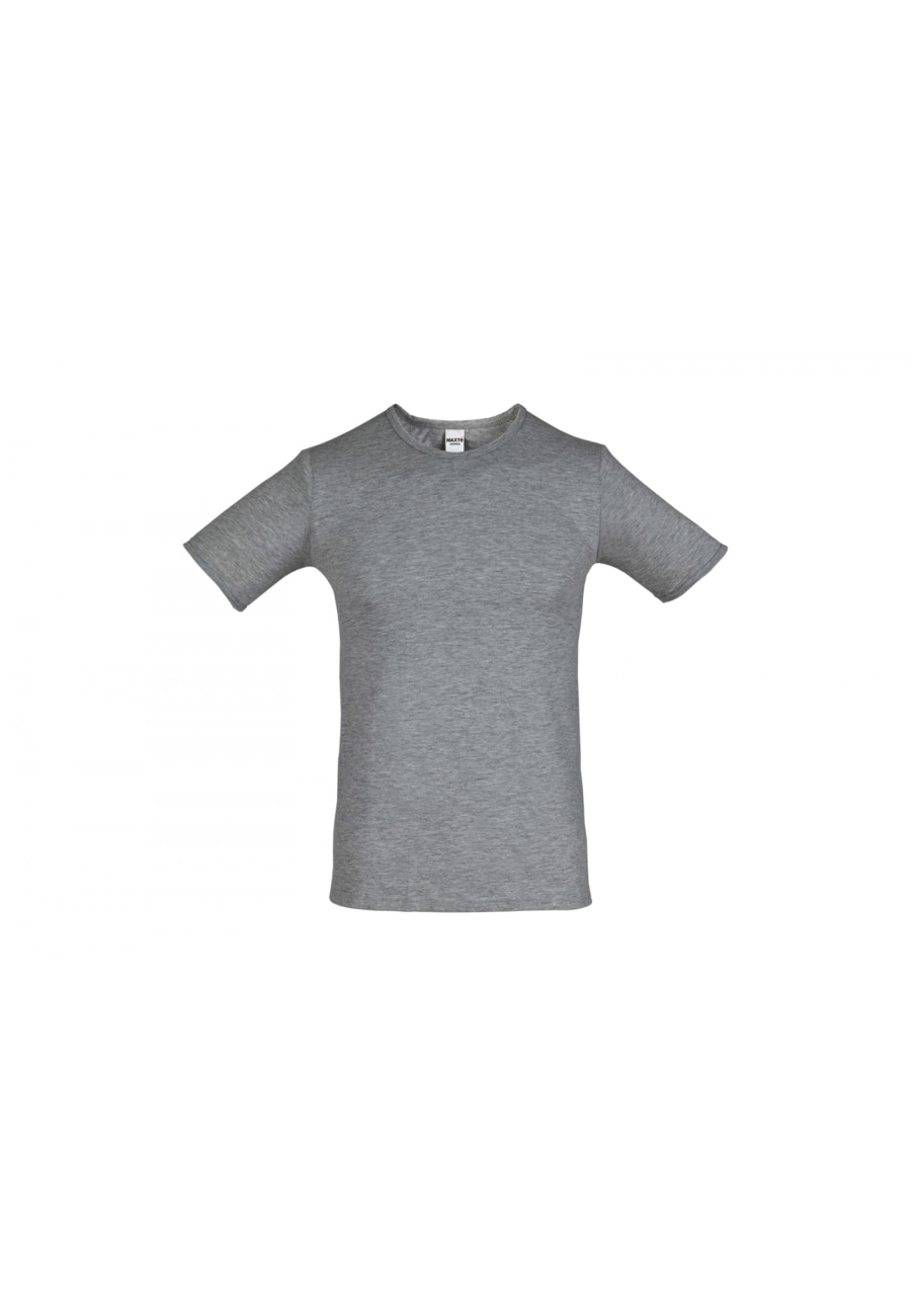 BASIC MAX T-Shirt Men 5er Pack BASIC MAX T-Shirt Men 5er Pack