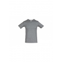 BASIC MAX T-Shirt Men 5er Pack BASIC MAX T-Shirt Men 5er Pack